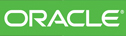 Oracle