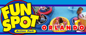 Fun Spot Action Park