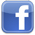 Orlando pedicab company, Redi Pedi, on Facebook!