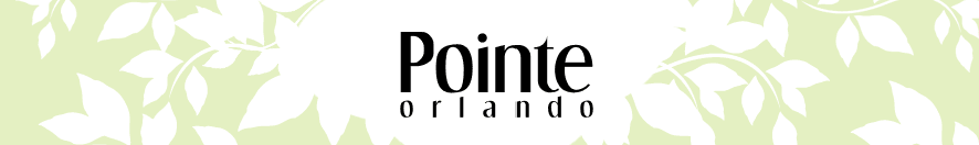 Pointe Orlando offers shops and restaurants on International Drive just across from the Orange County Convention Center.