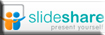 Orlando pedicab company, Redi Pedi, on slideshare!
