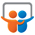 Orlando pedicab company, Redi Pedi, on Slideshare!