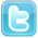 Orlando pedicab company, Redi Pedi, on Twitter!