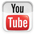 Orlando pedicab company, Redi Pedi, on YouTube!